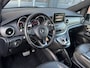 Mercedes-Benz V-klasse V 250d L DC Avantgarde Edition | 360° Camera | Distronic | Burmester | 4 Zitplaatsen