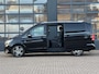 Mercedes-Benz V-klasse V 250d L DC Avantgarde Edition | 360° Camera | Distronic | Burmester | 4 Zitplaatsen