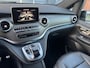 Mercedes-Benz V-klasse V 250d L DC Avantgarde Edition | 360° Camera | Distronic | Burmester | 4 Zitplaatsen