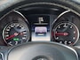 Mercedes-Benz V-klasse V 250d L DC Avantgarde Edition | 360° Camera | Distronic | Burmester | 4 Zitplaatsen
