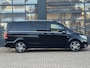 Mercedes-Benz V-klasse V 250d L DC Avantgarde Edition | 360° Camera | Distronic | Burmester | 4 Zitplaatsen