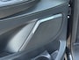 Mercedes-Benz V-klasse V 250d L DC Avantgarde Edition | 360° Camera | Distronic | Burmester | 4 Zitplaatsen