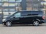 Mercedes-Benz V-klasse V 250d L DC Avantgarde Edition | 360° Camera | Distronic | Burmester | 4 Zitplaatsen