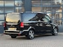 Mercedes-Benz V-klasse V 250d L DC Avantgarde Edition | 360° Camera | Distronic | Burmester | 4 Zitplaatsen