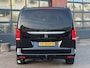 Mercedes-Benz V-klasse V 250d L DC Avantgarde Edition | 360° Camera | Distronic | Burmester | 4 Zitplaatsen