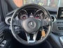 Mercedes-Benz V-klasse V 250d L DC Avantgarde Edition | 360° Camera | Distronic | Burmester | 4 Zitplaatsen
