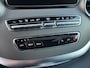 Mercedes-Benz V-klasse V 250d L DC Avantgarde Edition | 360° Camera | Distronic | Burmester | 4 Zitplaatsen