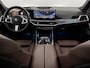 BMW X5 xDrive50e M-Sport Pro Pano, Leder, Harman/kardom, 360 Camera, Meebesturende achteras, Sterrenhemel, Hrad-up display, Memory stoelen, Stoelmassage, 1 jaar garantie