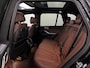 BMW X5 xDrive50e M-Sport Pro Pano, Leder, Harman/kardom, 360 Camera, Meebesturende achteras, Sterrenhemel, Hrad-up display, Memory stoelen, Stoelmassage, 1 jaar garantie