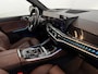 BMW X5 xDrive50e M-Sport Pro Pano, Leder, Harman/kardom, 360 Camera, Meebesturende achteras, Sterrenhemel, Hrad-up display, Memory stoelen, Stoelmassage, 1 jaar garantie