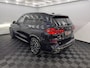 BMW X5 xDrive50e M-Sport Pro Pano, Leder, Harman/kardom, 360 Camera, Meebesturende achteras, Sterrenhemel, Hrad-up display, Memory stoelen, Stoelmassage, 1 jaar garantie