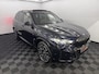 BMW X5 xDrive50e M-Sport Pro Pano, Leder, Harman/kardom, 360 Camera, Meebesturende achteras, Sterrenhemel, Hrad-up display, Memory stoelen, Stoelmassage, 1 jaar garantie