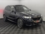 BMW X5 xDrive50e M-Sport Pro Pano, Leder, Harman/kardom, 360 Camera, Meebesturende achteras, Sterrenhemel, Hrad-up display, Memory stoelen, Stoelmassage, 1 jaar garantie