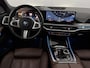 BMW X5 xDrive50e M-Sport Pro Pano, Leder, Harman/kardom, 360 Camera, Meebesturende achteras, Sterrenhemel, Hrad-up display, Memory stoelen, Stoelmassage, 1 jaar garantie
