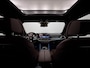 BMW X5 xDrive50e M-Sport Pro Pano, Leder, Harman/kardom, 360 Camera, Meebesturende achteras, Sterrenhemel, Hrad-up display, Memory stoelen, Stoelmassage, 1 jaar garantie