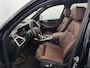 BMW X5 xDrive50e M-Sport Pro Pano, Leder, Harman/kardom, 360 Camera, Meebesturende achteras, Sterrenhemel, Hrad-up display, Memory stoelen, Stoelmassage, 1 jaar garantie