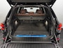 BMW X5 xDrive50e M-Sport Pro Pano, Leder, Harman/kardom, 360 Camera, Meebesturende achteras, Sterrenhemel, Hrad-up display, Memory stoelen, Stoelmassage, 1 jaar garantie