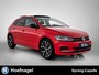 Volkswagen Polo 1.0 TSI Highline | Panodak | LED | Navi | Stoelverwarming
