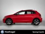 Volkswagen Polo 1.0 TSI Highline | Panodak | LED | Navi | Stoelverwarming