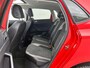 Volkswagen Polo 1.0 TSI Highline | Panodak | LED | Navi | Stoelverwarming