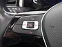 Volkswagen Polo 1.0 TSI Highline | Panodak | LED | Navi | Stoelverwarming