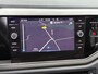 Volkswagen Polo 1.0 TSI Highline | Panodak | LED | Navi | Stoelverwarming