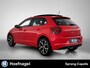 Volkswagen Polo 1.0 TSI Highline | Panodak | LED | Navi | Stoelverwarming