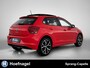 Volkswagen Polo 1.0 TSI Highline | Panodak | LED | Navi | Stoelverwarming