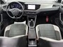 Volkswagen Polo 1.0 TSI Highline | Panodak | LED | Navi | Stoelverwarming