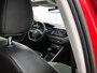 Volkswagen Polo 1.0 TSI Highline | Panodak | LED | Navi | Stoelverwarming
