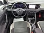Volkswagen Polo 1.0 TSI Highline | Panodak | LED | Navi | Stoelverwarming
