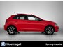 Volkswagen Polo 1.0 TSI Highline | Panodak | LED | Navi | Stoelverwarming