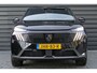 Peugeot 3008 1.2 HYBRID 145PK GT AUTOMAAT / NAVI / CLIMA / PDC / 19"LMV / CAMERA / KEYLESS / FULL-LED / WINTERPAKKET / BLUETOOTH / ADAPT. CRUISECONTROL / 1E EIGENAAR / SCHITTERENDE STAAT !!