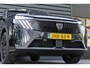 Peugeot 3008 1.2 HYBRID 145PK GT AUTOMAAT / NAVI / CLIMA / PDC / 19"LMV / CAMERA / KEYLESS / FULL-LED / WINTERPAKKET / BLUETOOTH / ADAPT. CRUISECONTROL / 1E EIGENAAR / SCHITTERENDE STAAT !!