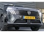 Peugeot 3008 1.2 HYBRID 145PK GT AUTOMAAT / NAVI / CLIMA / PDC / 19"LMV / CAMERA / KEYLESS / FULL-LED / WINTERPAKKET / BLUETOOTH / ADAPT. CRUISECONTROL / 1E EIGENAAR / SCHITTERENDE STAAT !!