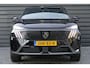 Peugeot 3008 1.2 HYBRID 145PK GT AUTOMAAT / NAVI / CLIMA / PDC / 19"LMV / CAMERA / KEYLESS / FULL-LED / WINTERPAKKET / BLUETOOTH / ADAPT. CRUISECONTROL / 1E EIGENAAR / SCHITTERENDE STAAT !!
