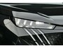 Peugeot 3008 1.2 HYBRID 145PK GT AUTOMAAT / NAVI / CLIMA / PDC / 19"LMV / CAMERA / KEYLESS / FULL-LED / WINTERPAKKET / BLUETOOTH / ADAPT. CRUISECONTROL / 1E EIGENAAR / SCHITTERENDE STAAT !!