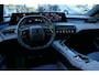 Peugeot 3008 1.2 HYBRID 145PK GT AUTOMAAT / NAVI / CLIMA / PDC / 19"LMV / CAMERA / KEYLESS / FULL-LED / WINTERPAKKET / BLUETOOTH / ADAPT. CRUISECONTROL / 1E EIGENAAR / SCHITTERENDE STAAT !!