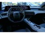 Peugeot 3008 1.2 HYBRID 145PK GT AUTOMAAT / NAVI / CLIMA / PDC / 19"LMV / CAMERA / KEYLESS / FULL-LED / WINTERPAKKET / BLUETOOTH / ADAPT. CRUISECONTROL / 1E EIGENAAR / SCHITTERENDE STAAT !!