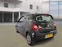 Renault Twingo 1.2 16V Authentique/ ZEER ZUINIG/ NAP