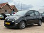 Renault Twingo 1.2 16V Authentique/ ZEER ZUINIG/ NAP