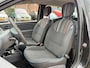 Renault Twingo 1.2 16V Authentique/ ZEER ZUINIG/ NAP