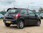 Renault Twingo 1.2 16V Authentique/ ZEER ZUINIG/ NAP