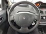 Renault Twingo 1.2 16V Authentique/ ZEER ZUINIG/ NAP