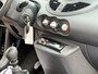 Renault Twingo 1.2 16V Authentique/ ZEER ZUINIG/ NAP