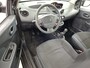 Renault Twingo 1.2 16V Authentique/ ZEER ZUINIG/ NAP