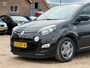 Renault Twingo 1.2 16V Authentique/ ZEER ZUINIG/ NAP