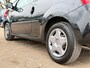 Renault Twingo 1.2 16V Authentique/ ZEER ZUINIG/ NAP