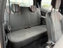 Renault Twingo 1.2 16V Authentique/ ZEER ZUINIG/ NAP