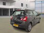 Renault Twingo 1.2 16V Authentique/ ZEER ZUINIG/ NAP